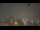 Webcam in Constance, 5.7 mi away