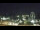 Webcam in Constance, 6.9 mi away
