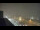 Webcam in Konstanz, 14.4 km