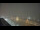 Webcam in Constanza, 14.8 km