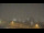 Webcam in Konstanz, 11.3 km entfernt