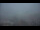 Webcam in Costanza, 14.4 km