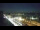 Webcam in Constance, 2.7 mi away