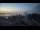 Webcam in Constance, 3.1 mi away