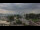 Webcam in Costanza, 13.4 km