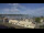 Webcam in Constance, 5.7 mi away