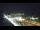 Webcam in Constance, 4.5 mi away