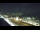 Webcam in Constance, 3.9 mi away