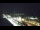 Webcam in Konstanz, 14.7 km entfernt