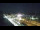 Webcam in Konstanz, 8.3 km
