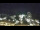 Webcam in Constance, 4.4 mi away
