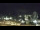 Webcam in Konstanz, 3.8 km entfernt