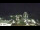 Webcam in Konstanz, 14.7 km