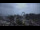 Webcam in Constance, 3.2 mi away