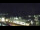 Webcam in Costanza, 14.7 km