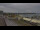 Webcam in Constance, 0.2 mi away