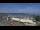 Webcam in Constance, 5.5 mi away