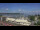 Webcam in Konstanz, 14.3 km entfernt