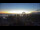 Webcam in Constance, 0.1 mi away