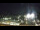 Webcam in Konstanz, 23.5 km entfernt