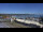 Webcam in Costanza, 0.5 km