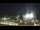 Webcam in Constanza, 23.5 km