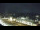 Webcam in Constance, 3.1 mi away