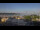 Webcam in Constance, 1.5 mi away