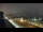 Webcam in Constanza, 18.5 km