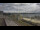 Webcam in Constance, 4.2 mi away