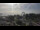 Webcam in Konstanz, 10.2 km entfernt