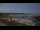 Webcam in Constance, 6.8 mi away
