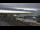Webcam in Costanza, 10.2 km