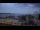 Webcam in Costanza, 11.4 km