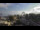 Webcam in Constance, 1.4 mi away