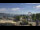 Webcam in Constance, 0.2 mi away