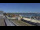 Webcam in Constanza, 3.8 km