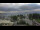 Webcam in Constance, 0.2 mi away