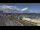 Webcam in Costanza, 23.5 km