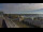 Webcam in Constance, 3.2 mi away