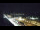 Webcam in Constance, 3.1 mi away