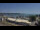 Webcam in Constance, 3.2 mi away