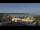 Webcam in Constance, 3.1 mi away