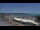 Webcam in Costanza, 8.2 km