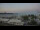 Webcam in Costanza, 8 km