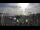 Webcam in Constance, 14.7 km