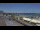 Webcam in Costanza, 0.1 km