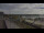 Webcam in Konstanz, 14.7 km