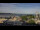 Webcam in Constance, 5.7 mi away