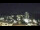 Webcam in Constance, 0.1 mi away
